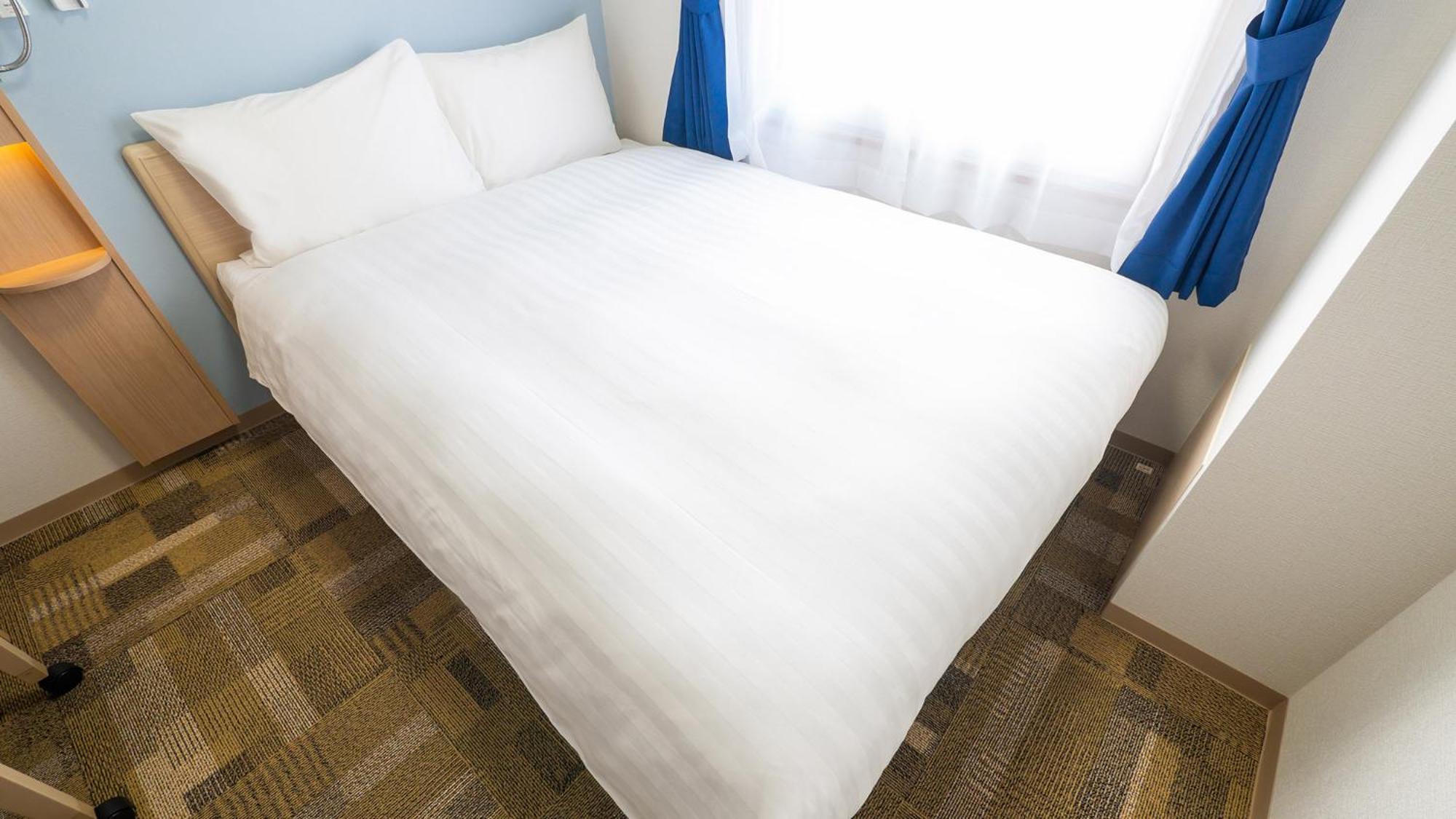 Toyoko Inn Higashi-Osaka Room photo